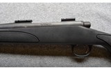 Remington~700~.270 Winchester - 8 of 10
