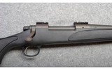Remington~700~.270 Winchester - 3 of 10