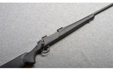 Remington~700~.270 Winchester - 1 of 10