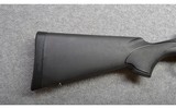 Remington~700~.270 Winchester - 2 of 10