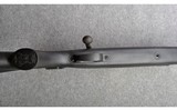 Remington~700~.270 Winchester - 5 of 10