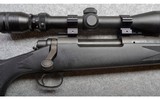 Remington~700~.270 Winchester - 3 of 10