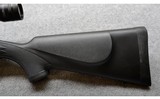Remington~700~.270 Winchester - 9 of 10