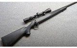 Remington~700~.270 Winchester - 1 of 10