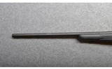 Remington~700~.270 Winchester - 7 of 10