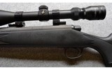 Remington~700~.270 Winchester - 8 of 10