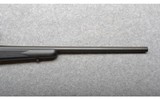 Remington~700~.270 Winchester - 4 of 10
