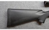 Remington~700~.270 Winchester - 2 of 10