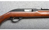 Marlin~Glenfield 60~.22 Long Rifle - 3 of 10