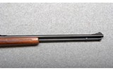 Marlin~Glenfield 60~.22 Long Rifle - 4 of 10