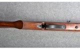 Marlin~Glenfield 60~.22 Long Rifle - 5 of 10