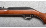 Marlin~Glenfield 60~.22 Long Rifle - 8 of 10
