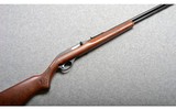 Marlin~Glenfield 60~.22 Long Rifle - 1 of 10