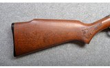Marlin~Glenfield 60~.22 Long Rifle - 2 of 10