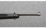 Ruger~10/22~.22LR - 4 of 10