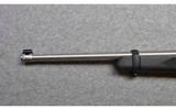 Ruger~10/22~.22LR - 7 of 10