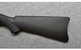 Ruger~10/22~.22LR - 9 of 10
