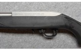 Ruger~10/22~.22LR - 8 of 10