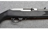 Ruger~10/22~.22LR - 3 of 10