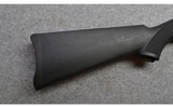 Ruger~10/22~.22LR - 2 of 10