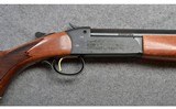 Winchester~37A~12 Gauge - 3 of 13