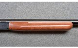 Winchester~37A~12 Gauge - 4 of 13