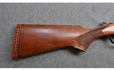 Winchester~37A~12 Gauge - 2 of 13