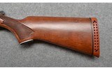 Winchester~37A~12 Gauge - 12 of 13