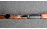 Winchester~37A~12 Gauge - 6 of 13