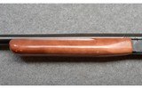 Winchester~37A~12 Gauge - 10 of 13