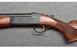 Winchester~37A~12 Gauge - 11 of 13