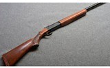 Winchester~37A~12 Gauge - 1 of 13