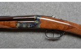 Dickinson Arms~Estate~28 Gauge - 11 of 15