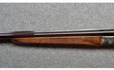 Dickinson Arms~Estate~28 Gauge - 10 of 15