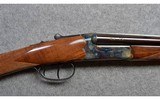 Dickinson Arms~Estate~28 Gauge - 3 of 15