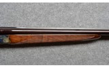 Dickinson Arms~Estate~28 Gauge - 4 of 15