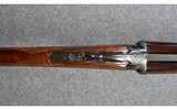 Dickinson Arms~Estate~28 Gauge - 15 of 15
