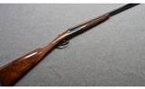 Dickinson Arms~Estate~28 Gauge - 1 of 15