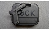 Glock~45~9MM - 3 of 3