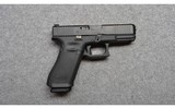 Glock~45~9MM - 1 of 3