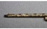 Stoeger~M3000 Realtree Max-5~12 Gauge - 8 of 12