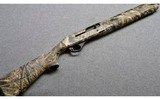 Stoeger~M3000 Realtree Max-5~12 Gauge - 1 of 12