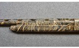 Stoeger~M3000 Realtree Max-5~12 Gauge - 9 of 12