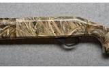 Stoeger~M3000 Realtree Max-5~12 Gauge - 10 of 12