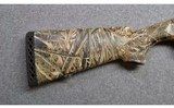 Stoeger~M3000 Realtree Max-5~12 Gauge - 2 of 12