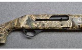 Stoeger~M3000 Realtree Max-5~12 Gauge - 3 of 12