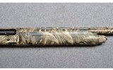 Stoeger~M3000 Realtree Max-5~12 Gauge - 4 of 12