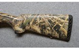 Stoeger~M3000 Realtree Max-5~12 Gauge - 11 of 12