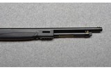 Henry~H018X-410~.410 Gauge - 4 of 10