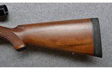 Ruger~M77 Mark II~.338 Winchester Magnum - 9 of 10